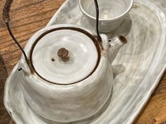 -自由生长植物工作室(深港花卉中心店)