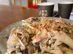 -禾气食店