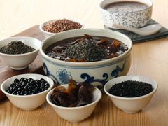 -宏状元现熬粥·京味菜(黄寺大街店)
