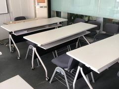 -朗阁·雅思托福·留学英语·国际学校(国贸校区)