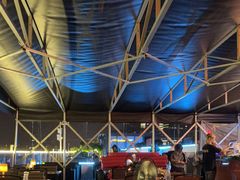 -琶醍壹号•潮菜江景餐吧