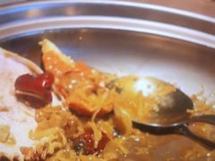 -海立阁海鲜江浙菜(漕河泾印象城店)