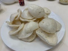 -凤城礼记鱼翅海鲜酒家(新马路总店)