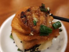 -三两春(崂山路店)