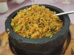 -宝燕壹号(徐汇店)
