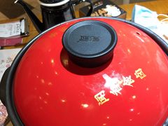-王妈热卤·川味馆(海昌店)