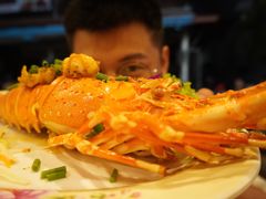 -两兄弟Song Pee Nong(2号店)