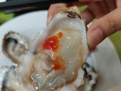 -海航威斯汀酒店-行政酒廊