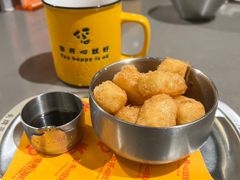 -怂重庆火锅厂(龙华壹方城店)