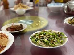 -妈妈的小作坊(陈家镇店)