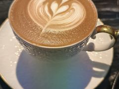 -LES ELITES 英集荟(南京西路店)