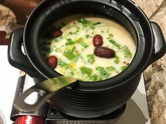 -诸葛江湖