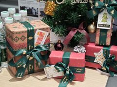 -DJI大疆(福州万象城授权体验店)