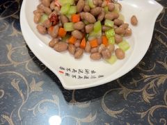 -郭姐·威海渔村(黄兴路店)