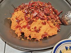 -旧街市鲜货老火锅(大光路店)