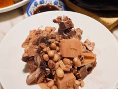 -汤城小厨•粤菜•靓汤(西直门凯德MALL店)