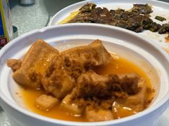 -鑫悦楼煎蟹·16年海鲜大排档