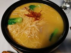 -同庆楼(金宝汇店)