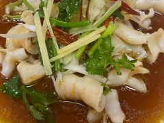 -林之六八·6886大连老菜馆