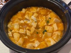 -品大三·经典淮扬菜(大行宫店)