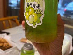 -霄汉牛三鲜湖北砂锅菜(万松园2店)