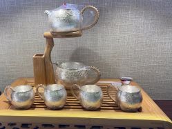 -子佩集(厦门店)