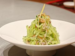 -紫阳海鲜楼·传承闽味(长乐路总店)