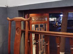 -易裕和·长沙米粉(友谊路店)