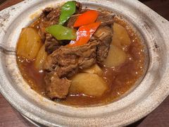 -觅唐MITONG(鸟巢店)
