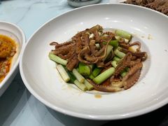 -即墨印象