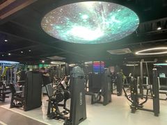 -享邻会所(紫金九号店)