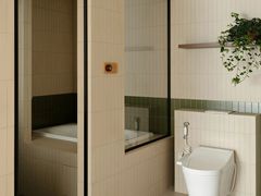 -至美焕新·全屋翻新