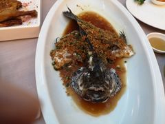 -尚一汤·粤菜海鲜(环球港店)