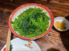 -广府乡下·饭庄(新港东路店)