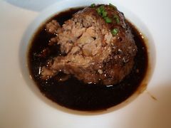 -苹果树下艺术餐厅(通州店)