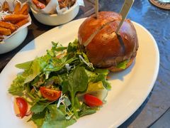 -京A Taproom·精酿餐吧(CBD店)