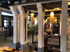 -巴渝菜舍曾氏麻辣风(霸州店)