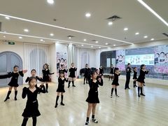 -华媒维翰幼儿园