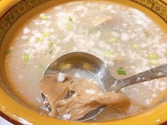 -富正毅三下锅·湘西韵味(天门山索道店)