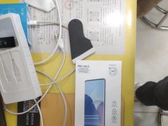 -千米手机电脑维修回收(丰庄茶城店)