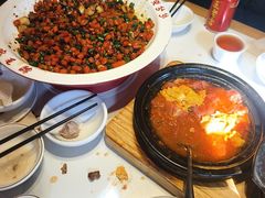 -将军府·鸡毛店(武侯祠店)