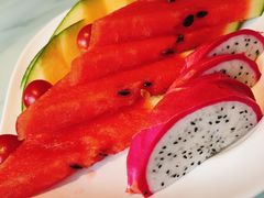 -映像威海·海鲜味道(经区店)