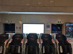 -万达影城(江桥万达广场IMAX店)