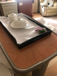 点击看大图 -杭州贝瑞斯美华妇儿医院·早孕·产检·儿科