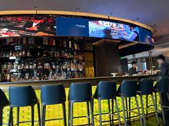 -拾久(朝阳公园店)
