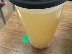-乐港休闲馆茶艺·简餐·茶室(首都机场T2店)