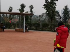 -枫香湖儿童公园