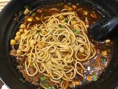 -好這口重庆小面(总店)