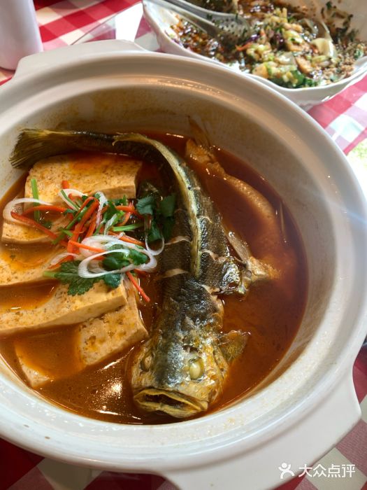 西贝莜面村(香蜜湖店)图片