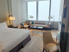 -长沙尼依格罗酒店